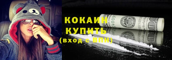твердый Горнозаводск
