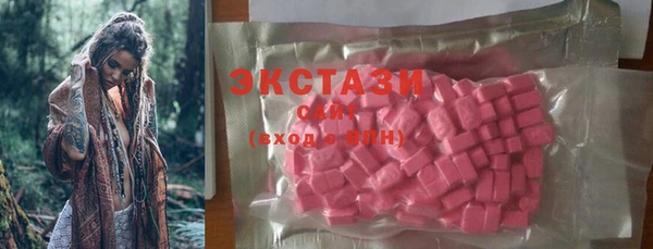 твердый Горнозаводск